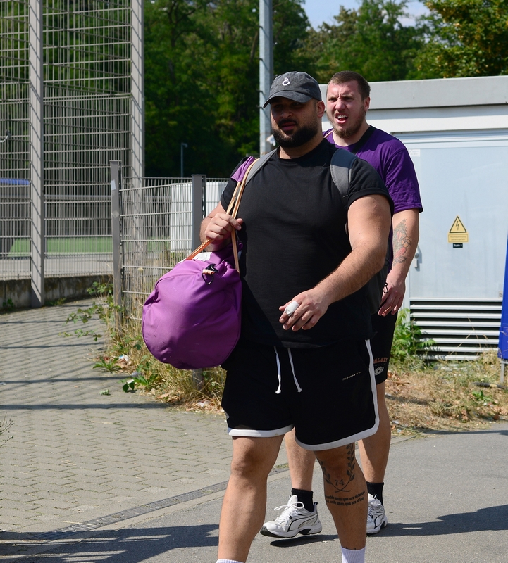 FGY - MUC 0122.JPG